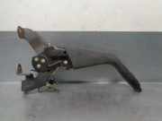 Sitz Rechts Vorne 4770579 Hyundai 1.6 CRDi CAT