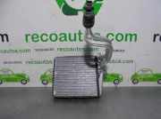 Klima Radiator 1K0819031A Volkswagen Jetta III (1K2) Limousine 1.4 TSI 140 16V (BMY) BMY