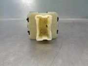 Heizlüfter 0K30C61B10 Kia Rio (DC12) Limousine 1.5 RS,LS 16V (A5D)