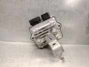 Zündschloss 285909828R Renault III (BT0/1) 2.0 dCi (BT01, BT08, BT09, BT0E, BT0K, BT12, BT1C, BT1D,...