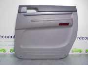 Türverkleidung Rechts Hinten 7220221000 SsangYong Rodius Großraumlimousine 2.0 e-200 Xdi 16V 2WD (D20DTR)