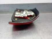 Lenksäule 56310A9000 Kia Sportage (QL) Geländewagen 1.6 CRDi 16V 136 (D4FE)