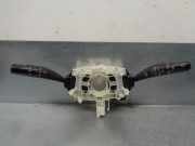 Antenne 18214493 Toyota C-HR (X1,X5) SUV 1.8 16V Hybrid (2ZRFXE)