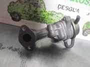 Lenksäule 56340A4005 Kia Carens IV (RP) Großraumlimousine 1.7 CRDi 16V (D4FD)