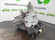 Getriebe KK15203000 Kia Pride Wagon Kombi 1.3i 16V (B3)