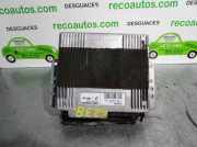 Motorsteuergerät 7700860309 Renault Laguna I Grandtour (K56) Kombi 5-drs 3.0 V6 (Z7X-765)