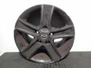 Felge 9965637060 Mazda 6 Sportbreak (GY19/89) Kombi 2.0 CiDT HP 16V (RF7J)