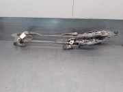 Scheibenwischermotor Vorne EH1067340 Mazda CX-7 SUV 2.2 MZR-CD 16V (R2)