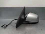 Sonnenblende Rechts Volkswagen Lupo (6X1) Schrägheck 3-drs 1.4 16V 75 (AUA) AUA