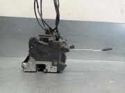 Felge 5291034150 Kia 2.0 Turbodiesel CAT