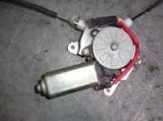 Tür Rechts Hinten 67510ST3E00ZZ Honda Civic (MA/MB) Schrägheck 5-drs 1.5i VTEC-E 16V (D15Z8)