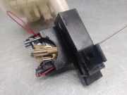 Tankschwimmer 8683142 Volvo XC90 I SUV 2.4 D5 20V (D5244T)