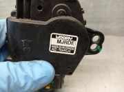 Luftklappe Stellmotor EA1F0EDFAC02 Hyundai i30 (PDEB5/PDEBB/PDEBD/PDEBE) Schrägheck 2.0 N Turbo 16V Performance Pack (G4KH)