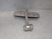 Innenspiegel 8470385C105PK Suzuki VITARA SE/SV (ET) 1.9 Turbodiesel