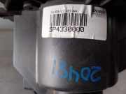 Heizlüfter 1609170780 Citroën CITROËN C-ELYSÉE 1.6 HDi FAP