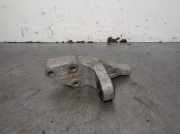 Bodenschutz 1S716P013 Ford Mondeo III Schrägheck 2.0 TDCi/TDDi 115 16V (D6BA)