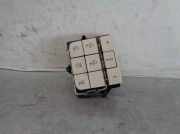 Vorglüh Relais 55574293 Opel Insignia Schrägheck 5-drs 2.0 CDTI 16V 130 Ecotec (A20DTH)