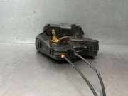 Heckspoiler 9829272980 Opel Corsa F (UB/UH/UP) Schrägheck 5-drs Electric 50kWh (ZKX)