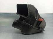 Luftfiltergehäuse 13718620945 BMW SERIE 5 BERLINA (G30) 2.0 16V Turbodiesel