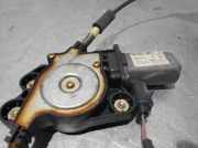 Fensterheber Rechts Vorne 46528730 Fiat Marea (185AX) Limousine 1.9 Tds 100 ELX (182.A.7000)