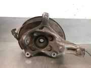 Achsschenkel Halter Links Vorne 4320247030 Toyota Prius (ZVW3) Schrägheck 1.8 16V (2ZRFXE)