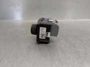 Spiegelverstellung Schalter 6F0959565 Seat Ibiza V (KJB) Schrägheck 5-drs 1.0 TSI 12V (DLAA)