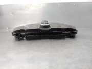 Kombischalter 13273256 Opel Insignia Schrägheck 5-drs 2.0 CDTI 16V 160 Ecotec (A20DTH)