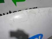 Motorhaube BLANCO Renault MASTER II PHASE 2 BUS 2.5 Diesel dCi FAP CAT