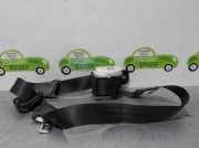 Ladeluftkühler 51783791 Fiat Bravo (198A) Schrägheck 1.6 JTD Multijet 120 (198.A.2000)