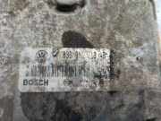 Hauptzylinder 460912995R Dacia Sandero III Schrägheck 1.0 TCe 90 12V (H4D-470(H4D-E4))