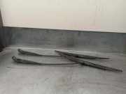 Lenksäule 8924502010 Toyota Avensis Wagon (T25/B1E) Kombi 2.2 D-4D 16V D-CAT (2AD-FHV)