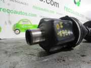 Antriebswelle Links Vorne 010130 Volvo S80 (TR/TS) Limousine 2.8 T6 24V (B6284T)