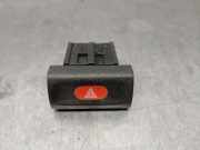 Warnleuchte Schalter 90565714 Opel Vectra B (36) Limousine 2.0 16V Ecotec (X20XEV)