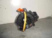 Airbag Schleifring Toyota Yaris II (P9) Schrägheck 1.3 16V VVT-i (2SZFE)