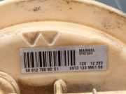 Tankschwimmer 9681275580 Peugeot 308 SW (4E/H) Kombi 5-drs 1.6 HDi FAP (DV6DTED(9HP))