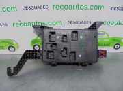 Sicherungskasten 1S7T14A073AE Ford Mondeo III Wagon Kombi 2.0 TDCi/TDDi 115 16V (D6BA)