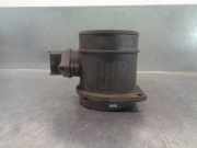 Fensterheber Links Hinten 400585R Peugeot 307 (3A/C/D) Schrägheck 1.6 16V (TU5JP4(NFU))