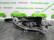 Abs Pumpe 4670B229 Mitsubishi Space Star (A0) Schrägheck 1.2 12V (3A92)