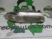Scheinwerfer Rechts Chrysler Stratus (JA/JX) Limousine 2.0 16V (C00)