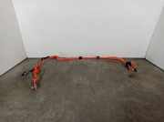 Kabel 821H1K0010 Toyota Yaris IV (P21/PA1/PH1) Schrägheck 1.5 12V Hybrid (M15AFXE)