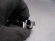 Heizlüfter 97113K7000 Hyundai i10 Schrägheck 1.2 16V (G4LF)