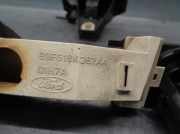 Heckschloss 825027108R Dacia DOKKER 1.5 dCi Diesel FAP CAT