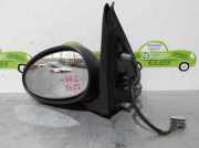 Außenspiegel Links 4004133 Rover 25 Schrägheck 2.0 iDT (20T2N)