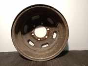 Tür Rechts Vorne C14558020B Mazda Premacy Großraumlimousine 2.0 DiTD 16V Comfort (RF3F)