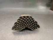 Heizwiderstand 8693262 Volvo XC90 I SUV 2.4 D5 20V (D5244T)