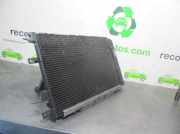 Türgriff Innen Rechts Vorne YC15V22600A Ford Transit Van 2.2 TDCi 16V (P8FA)