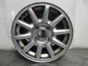 Felge 8A0601025C Audi 80 Avant (B4) Kombi 2.3 E (NG)