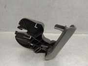 Kühlerblock Halterung 157048048 BMW 3 serie (E46/4) Limousine 320d 16V (M47-D20(204D1))