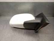 Außenspiegel Rechts 7891031020LAK SsangYong Actyon SUV 2.0 Xdi 16V Sports Pick-up (OM664.951)