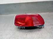 Nebelscheinwerfer Rechts Hinten 9676122880 Citroën C4 Grand Picasso (3A) Großraumlimousine 2.0 Blue HDI 150 (DW10FD(AHX))